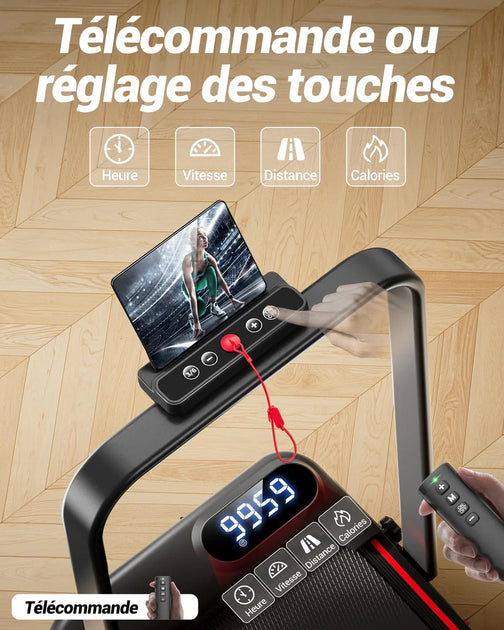 Tapis de course 150 kg - Comparez les et achetez sur Tapis de course 150 kg - Comparez les et achetez sur