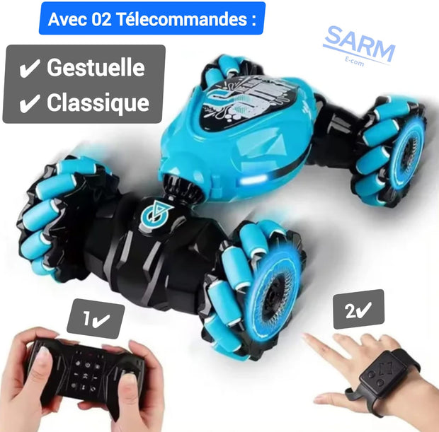 665547_6 665547_6
